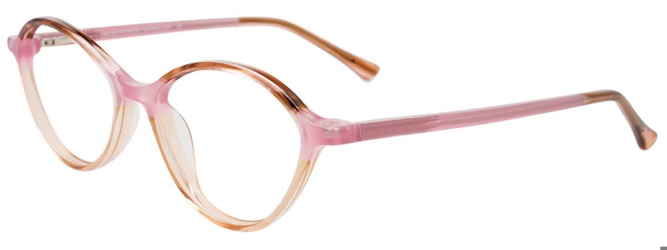 Takumi TK1275 Eyeglasses - view 4